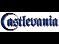 All Versions Of Bloody Tears In The Castlevania Series