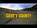 Classic TV Theme: Cade's County (Henry Mancini)