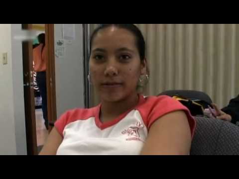 Die letzte Schlacht der Sioux 1/3