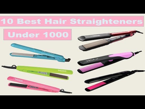 Hair Straightener - Hair Iron Latest Price, Manufacturers & Suppliers Hair Straightener - Hair Iron Latest Price, Manufacturers & Suppliers
