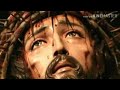 Sad Whatടapp Status Malayalam Christian Song Good Friday