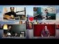 Jars of Clay - Needful Hands  ( Live )