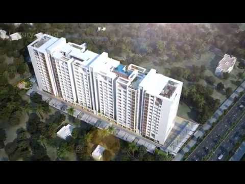 Walkthrough Walkthrough