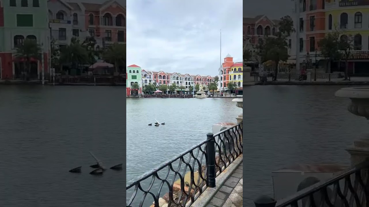 YouTube Short thumbnail