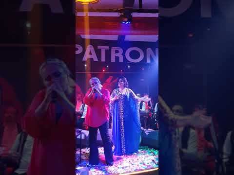 Edo SULTAN Ft Ceren Olay AYHAN - Yetiş Sevgilim