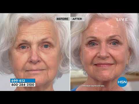 HSN | Shannon's In The House! - Presidents' Day Sale 02.12.2021 - 08 PM