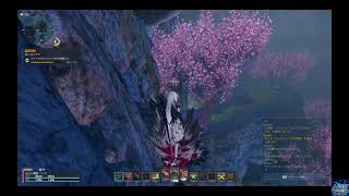 【PSO2NGS】絶望？？？＿|￣|○ il||li #PSO2NGS