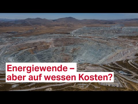 Video-Thumbnail von YouTube