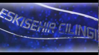 Çilingir Malzemeleri Çilingir Servisi ESKİŞEHİR ÇİLİNGİR 0542 253 1649