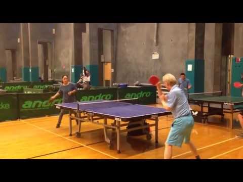 SDTTA  Balboa Park,San Diego.