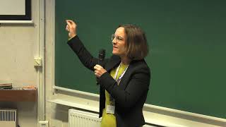 Methods Primer: Comparative Case Study Design by Eva Thomann