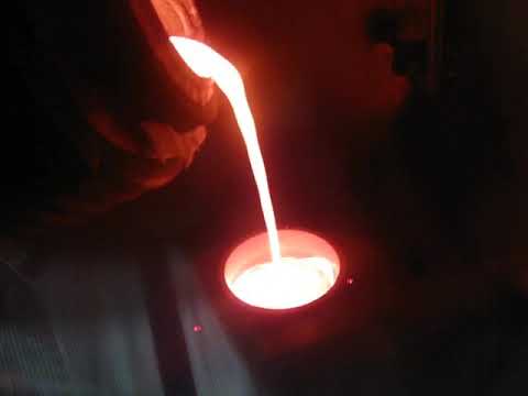 Discreet Carry Concepts - HLR Discreet Gear Clips™