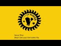 The Brand New Heavies - Never Stop (Steph Seroussi Memories Mix)