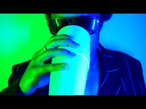 J-Rack$ - Perc 30 (Music Video) Prod Lidge Laced It Up Dir @Incrediblevisuals4k @espfilmz​