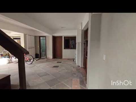 Vídeo