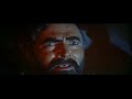 20 000 Leagues Under The Sea 1954 Nemo S Revenge