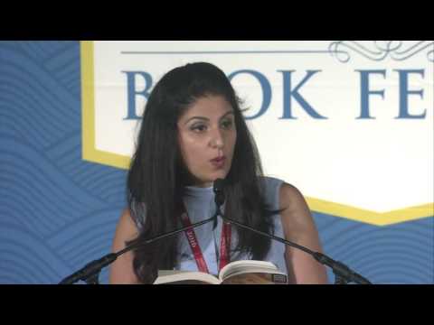 download lagu mp3 mp4 A House Without Windows Book Club Questions, download lagu A House Without Windows Book Club Questions gratis, unduh video klip A House Without Windows Book Club Questions