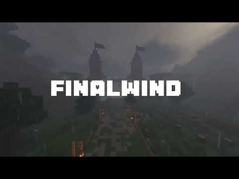 Finalwind | bestgames.to