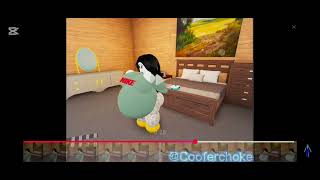 Roblox inflation 25