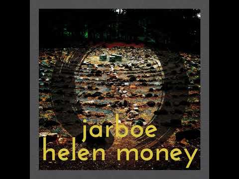 Jarboe & Helen Money - Full Album