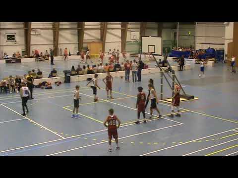 20180825_HNMKY_vs_Pyrintö (1/2)