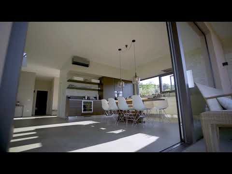 Villa Elle | Istrien | Kroatien