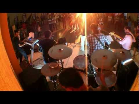 Retribuirei Teu Amor video
