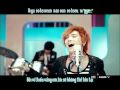 [Vietsub] I Hope - Ft island 