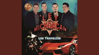 Manuel Torres Felix El M1