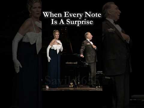 When every note is a surprise #piano #memes #classicalmusic #pianomusic #pianist#music#shorts #short