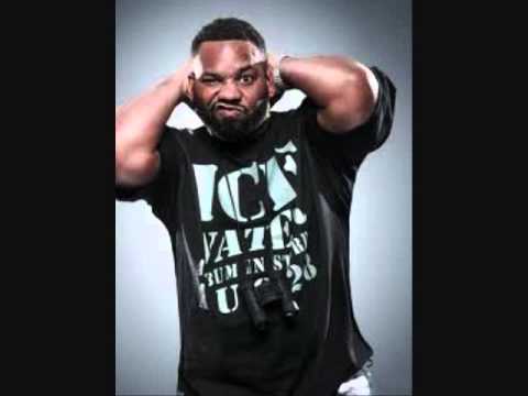 86 (Remix) - Raekwon (Feat. AZ & Altrina Renee)