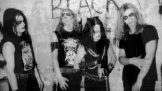 Darkthrone-the winds they called the dungeon shaker