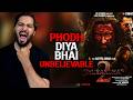 Dhurandhar 2 Official Box Office Collection Day 39 Dhurandhar 2 Collection India And Worldwide