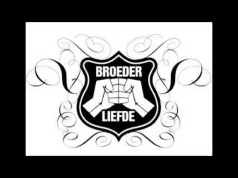 Mixed_VideoZ - Negativ , Keizer , Priester En Esko