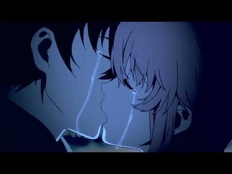 evan wheel feat  t1de - reach you