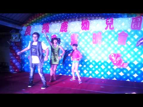 Lovey Dovey+I Am The Best+Sexy,Free&Single Dance Cover