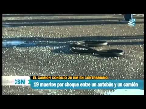 Salud al día 09-02-2014