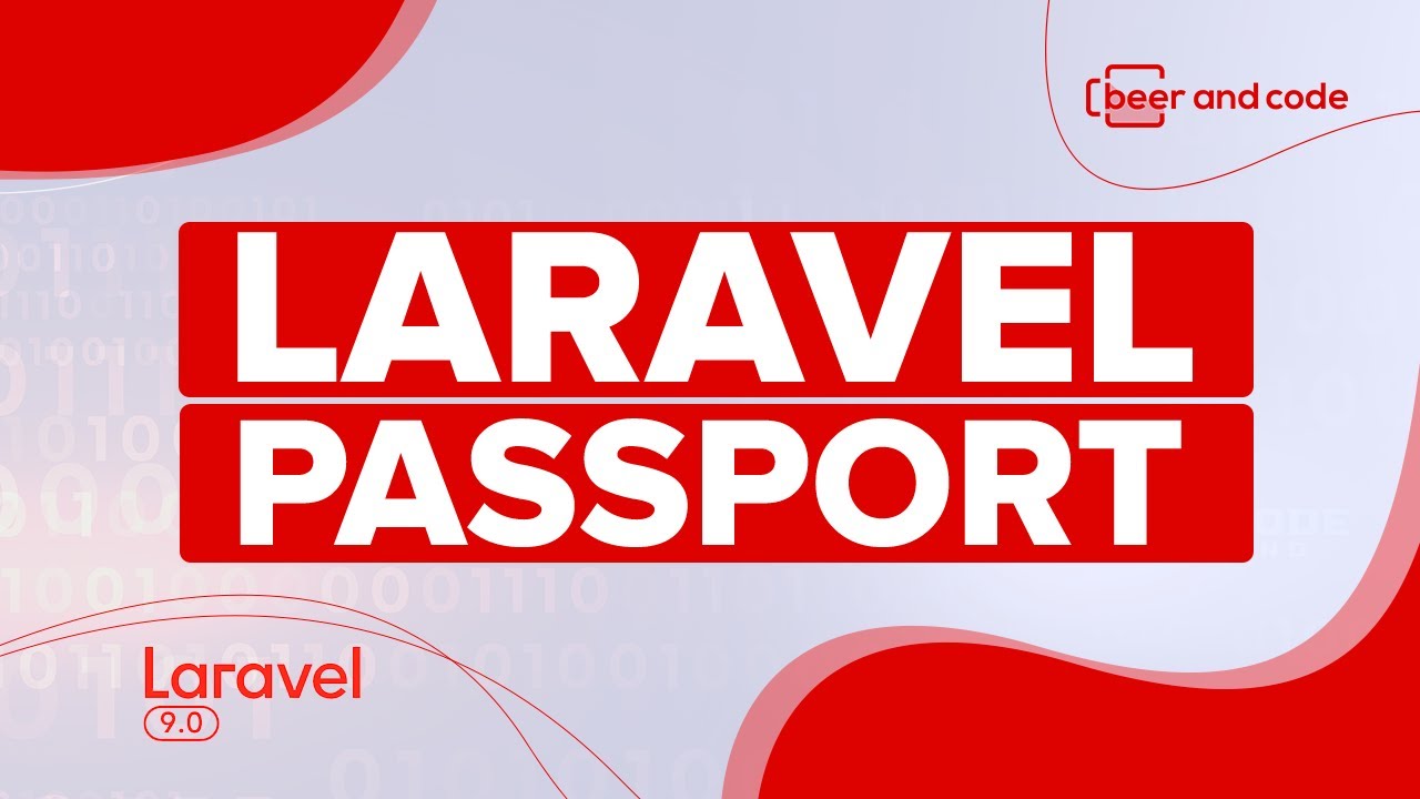 Autenticação OAuth 2.0 com Laravel Passport: o guia definitivo