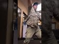 You Can't Stop The BUM RUSH !!!