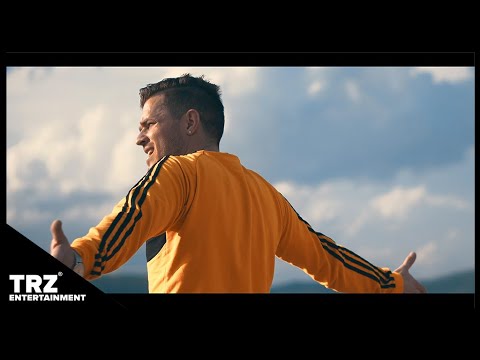 Zamanfu - Lazarati (Official Music Video) 4K