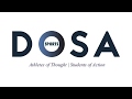 DOSA Basketball X Chelsea Piers CT Prod TY DMND