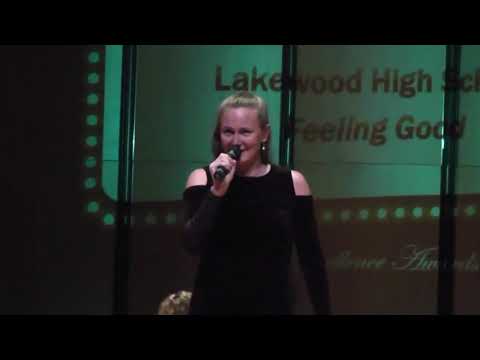 10000000 1719750811449241 3104278859764203520 n