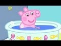 Peppa Pig English Episodes New Video 24 New Season Peppa Pig 2017 CARTOONS FOR KIDS