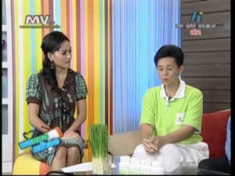 ที่ได้รับการกำจัดของกลากบนนิ้วมือ ปรับในหูโรคสะเก็ดเงิน