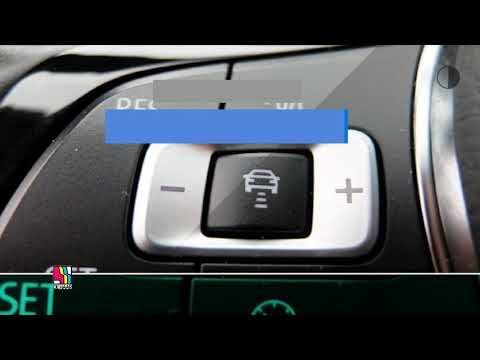 Volkswagen Arteon 1.5 TSI ELEGANCE Leder