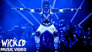 Download lagu Lil Nas X - Panini mp3