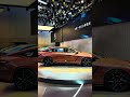 The New Generation Lexus ES Makes Its Global Debut Lexus Lexus Lexuses