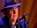 Van Morrison -- Keep It Simple (BBC Four Sessions ...