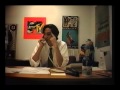 The Jerky Boys Don't Hang Up Toughguy {Full Video}