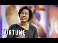 How Muriel Bowser is Trying to Bring Statehood to DC